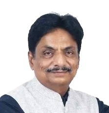 Cabinet Minister