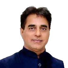 Minister of State